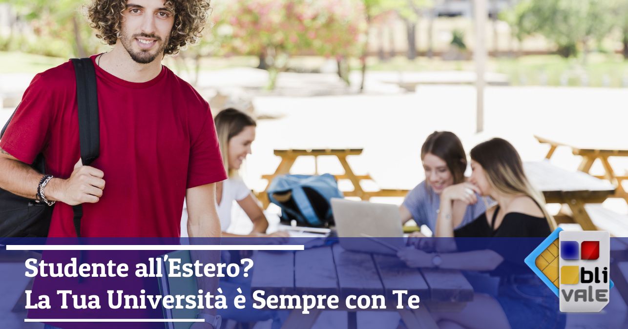 blivale_image_it_Studente all Estero La Tua Università è Sempre con Te_643x337 Studente all'Estero? La Tua Università è Sempre con Te